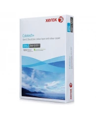 Бумага для цв.лазер.печ. Xerox Colotech + ( SRA3, 250 г/кв.м, 125)