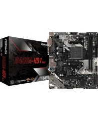 Материнская плата Gigabyte H470