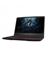 Ноутбук MSI GF63 Thin 11UD-220RU i7-11800H/8/512/4/15.6/W10(9S7-16R612-220)