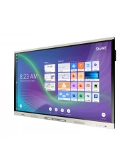 Интерактивный дисплей SMART SBID-MX275-V4