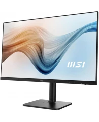 Монитор MSI Modern MD272P(9S6-3PB19H-048)27/FHD/75Hz/IPS/DP/HDMI/USB-C