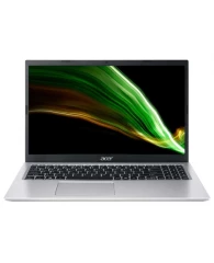 Ноутбук Acer Aspire 3 A315-35 15.6" Celeron N4500 4Gb/SSD256Gb/NODVD/noOS/серебряный, NX.A6LEX.00Z