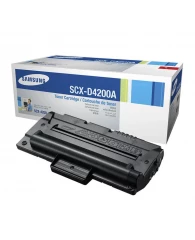 Картридж Samsung SCX-4200A