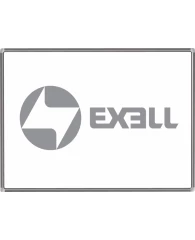 Интерактивная доска Exell EWB9140