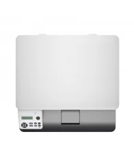 МФУ лазерный Pantum CM1100DW (CM1100DW) A4 Duplex Net WiFi