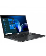 Ноутбук Acer EX215-54-3396(NX.EGJER.00W)i3-1115G4/8GB/256GB SSD/15.6''/W10P