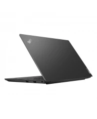 Ноутбук Lenovo ThinkPad E15(20YG005JRI) R5-5500U/8Gb/256Gb SSD/15,6/DOS