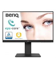 Монитор BENQ 27 GW2785TC IPS LED 1920x1080 75Hz 5ms 16:9 250cd/m2 1000:1 1