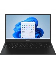 Ноутбук IRBIS 15N(15NBP3501) i5-1155G7/8Gb/256Gb SSD/15.6/no OS