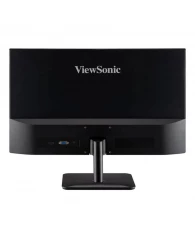 Монитор ViewSonic 24 IPS (VA2432-H)