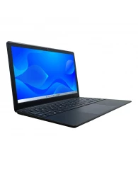 Ноутбук Hiper MTL1585W(MTL1585W1115WI) i3 1115G4/8Gb/512Gb SSD/15.6/W11P