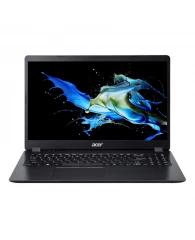 Ноутбук Acer EX215-52-38SC(NX.EG8ER.004)i3-1005G1/4Gb/256Gb/SSD/15.6/NoOS