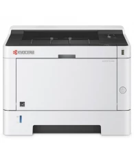 Принтер Kyocera ECOSYS P2235dn (1102RV3NL0)