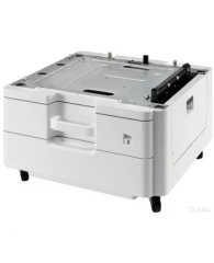 Кассета KYOCERA для бумаги PF-470(1203NP3NL0) FS-6525/6530/C8520/C8525,500л