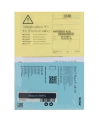 Модуль ключ инициализации Xerox AltaLink B8145 (097S05091)