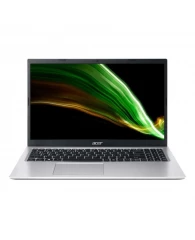 Ноутбук Acer 3 A315-35 (NX.A6LER.016)Pen N6000/8Gb/256Gb SSD/15.6/Eshell