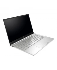 Ноутбук HP ProBook 450 G8(32M60EA) i7-1165G7/8Gb/256Gb SSD/15.6/DOS