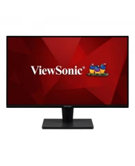 Монитор Viewsonic 27 IPS (VA2715-H)