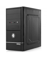 Системный блок ProMEGA Jet B2 » G6400/H410/8Gb/SSD480/400W