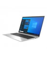 Ноутбук HP EliteBook 850 G8(3C6D5ES) i5 1135G7/8Gb/SSD256Gb/15.6/DOS/silver