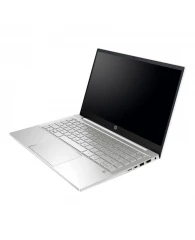 Ноутбук HP ProBook 450 G8(2X7X6EA) i5-1135G7/8Gb/512Gb SSD/15.6/DOS/GRAVKB