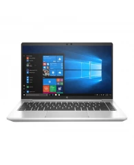 Ноутбук HP ProBook 440 G8(150C3EA) i5-1135G7/8Gb/256Gb SSD/14/W10P/GRAVKB