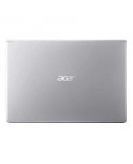 Ноутбук Acer Aspire 5 A515-45(NX.A84ER.00G) 5500U/16Gb/512Gb SSD/15.6/noOS