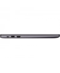 Ноутбук Huawei D15 BODE-WDH9(53013PEX)i5 1155G7/8Gb/256GbSSD/15.6/W11H/gray