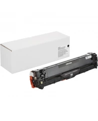 Картридж лазерный Retech CB540A чер. для HP CLJ CP1215/CP1515n/CM1312