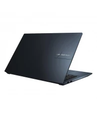 Ноутбук ASUS VB 15 (90NB0YJ1-M001N0) R5 5600H/8Gb/SSD 512Gb/15.6/GTX/NoOS