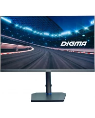 Монитор Digma 27 Gaming (DM-MONG2750) IPS/QHD/165Hz/320cd