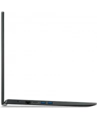 Ноутбук Acer Extensa EX215-54(NX.EGJEP.001)i3-1115G4/8Gb/256GbSSD/15.6/W10P