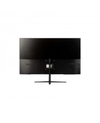 Монитор IRBIS SMARTVIEW 24 (24FID01_MIR) 23.8/FHD/IPS/250cd/5ms/75Hz(МПТ)