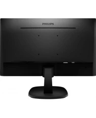 Монитор Philips (273V7QSB/00) 27/IPS/FHD/8ms/250cd/Black