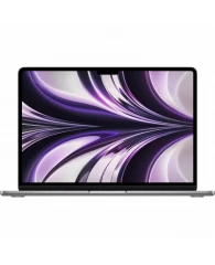 Ноутбук Apple 13-inch MacBook Air(MLXW3_RUSG)M2/8Gb/256Gb/macOS/Space Grey