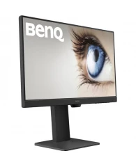 Монитор BenQ  (GW2485TC) 23.8/FHD/IPS/75Hz/250cd/5ms/VGA