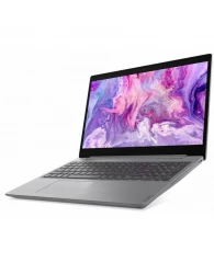 Ноутбук Lenovo IP3 15ITL6(82HL0038RK) i3-1115G4/8Gb/256Gb SSD/15.6/DOS