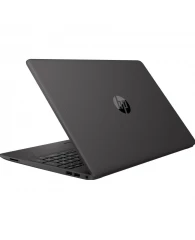 Ноутбук HP 250 G8(2W8Z6EA) i3-1115/8Gb/256Gb SSD/15.6/DOS/Grey