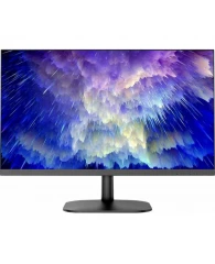 Монитор NPC MQ240A 23.8/IPS/FHD/5ms/HDMI/DP/M/M/100Hz/250cd