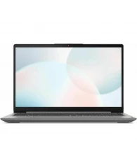 Ноутбук Lenovo IP 3 15IAU7(82RK00QNRK) i3-1215U/8Gb/256Gb SSD/15.6/DOS