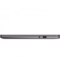 Ноутбук Huawei D14 NbD-WDI9 /i3 1115G4/8Gb/256Gb SSD(53013PLU)14/W11H