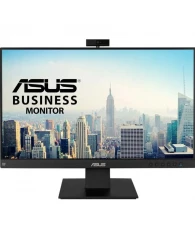 Монитор ASUS BE24EQK 23.8/IPS/FHD/5ms/300cd/HDMI/DP/60Hz(90LM05M1-B01370)