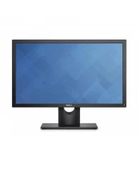 Монитор Dell E2216Hv (2216-4466) 21.5/TN/FHD/5ms/VGA