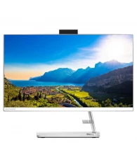 Моноблок Lenovo IdeaCentre AIO 3 24ITL6(F0G001CSRU) FHD IPS/i5-1135G7/8/256