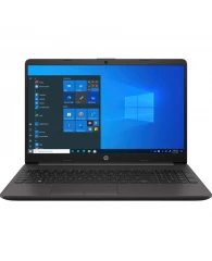 Ноутбук HP 250 G8/ i7 1165G7/16Gb/512Gb SSD/15.6/(5N453EA)DOS