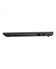 Ноутбук Lenovo V15 G2(82KB00CDRM) I7-1165G7/16Gb/512Gb SSD/15.6/DOS