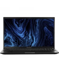 Ноутбук Digma Pro Sprint M(DN15P3-8CXW02)i3 1115G4/8Gb/256Gb SSD/15.6/W11P