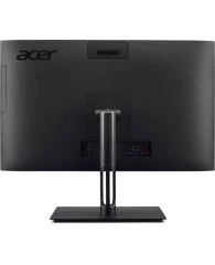 Моноблок Acer Z4694G (DQ.VWKMC.006) 23.8/FHD/i5 12400/8GB/SSD 512GB/kb+m