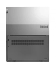 Ноутбук Lenovo TB 15 G4(21DJ00BURU) i5-1235U/16Gb/512Gb SSD/15.6/W11P