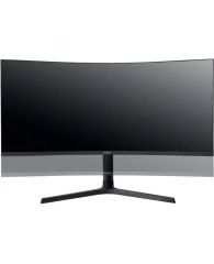 Монитор IRBIS VIEWORLD 34'' LED 3440x1440, 21:9,400 cd/m2, 5ms(IMVW34UIDL)